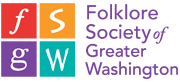 FSGW Logo