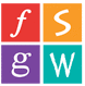 FSGW Logo